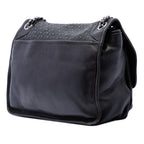 Medium Calfskin Stardust Niki