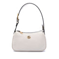 Mini Goatskin Aphrodite Shoulder Bag