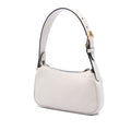 Mini Goatskin Aphrodite Shoulder Bag