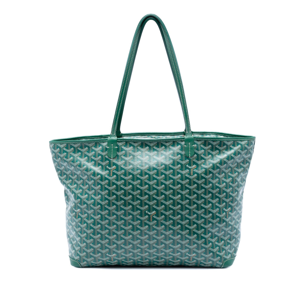 Goyardine Artois MM