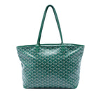 Goyardine Artois MM