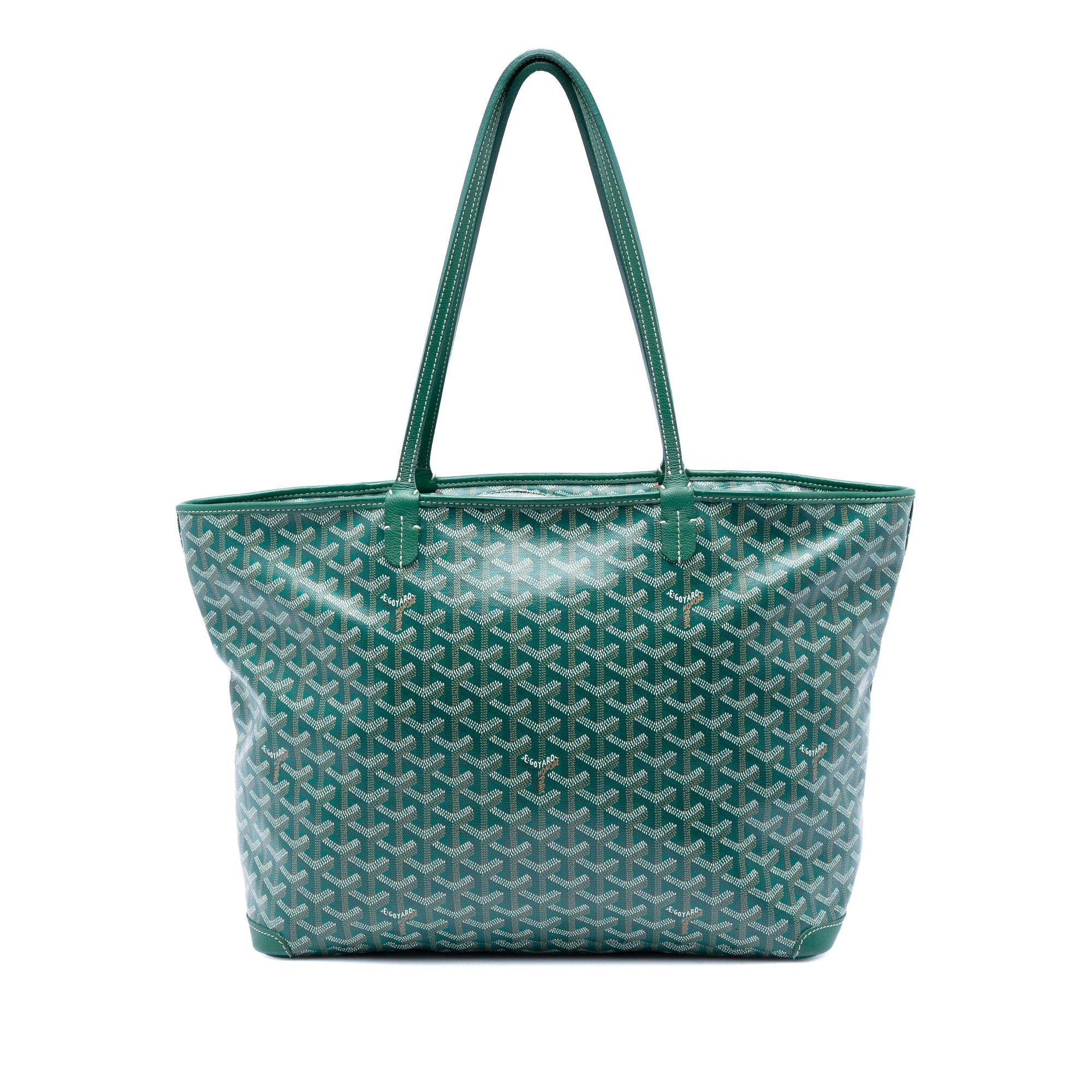 Goyardine Artois MM