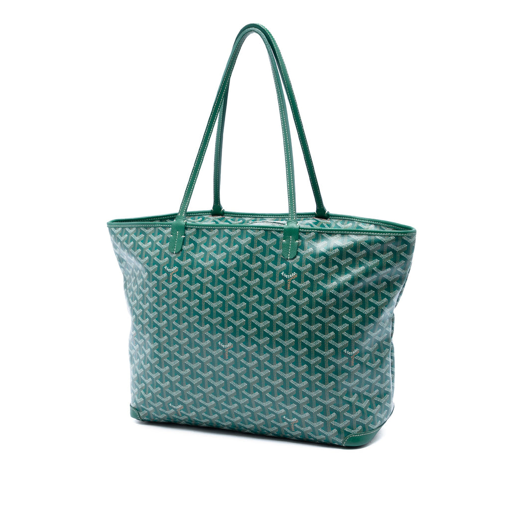 Goyardine Artois MM