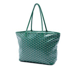 Goyardine Artois MM