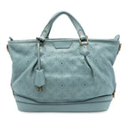 Monogram Mahina Stellar PM