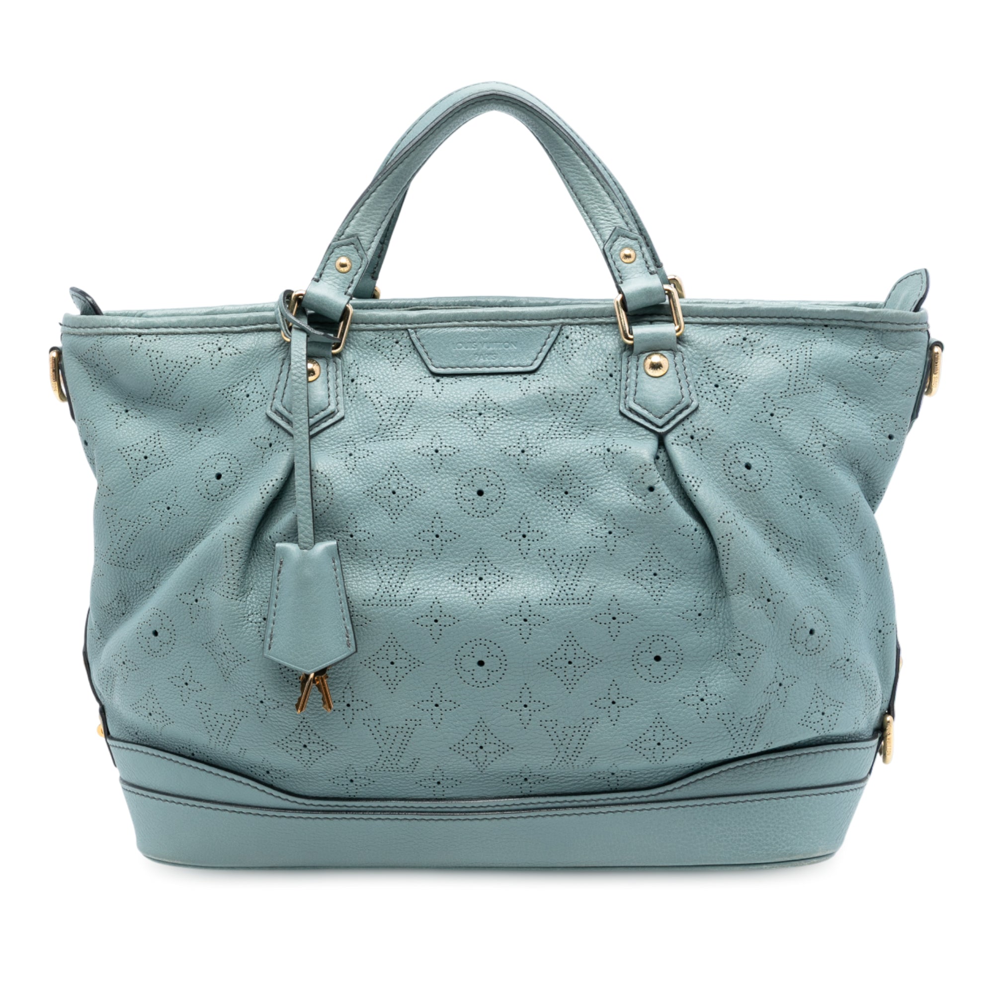 Monogram Mahina Stellar PM