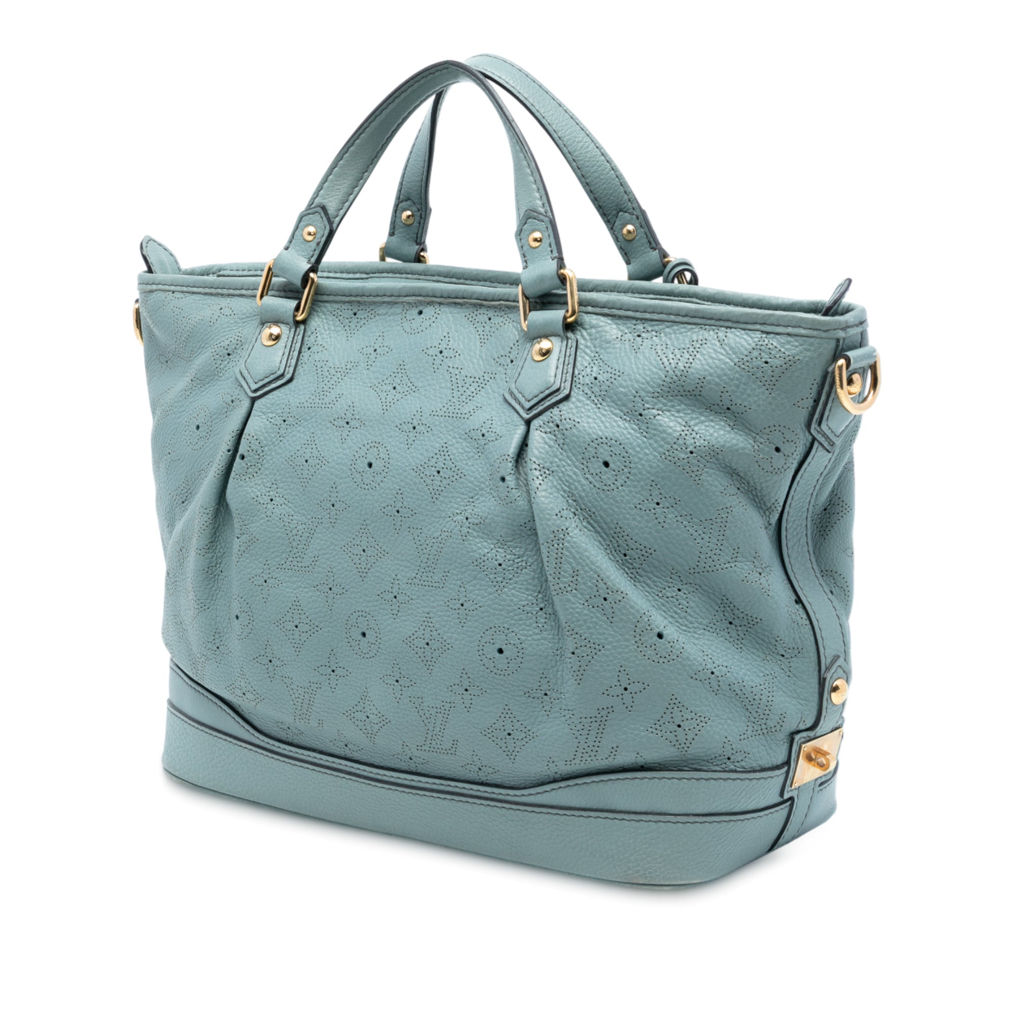 Monogram Mahina Stellar PM