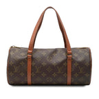 Monogram Papillon 30
