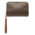 Monogram Orsay