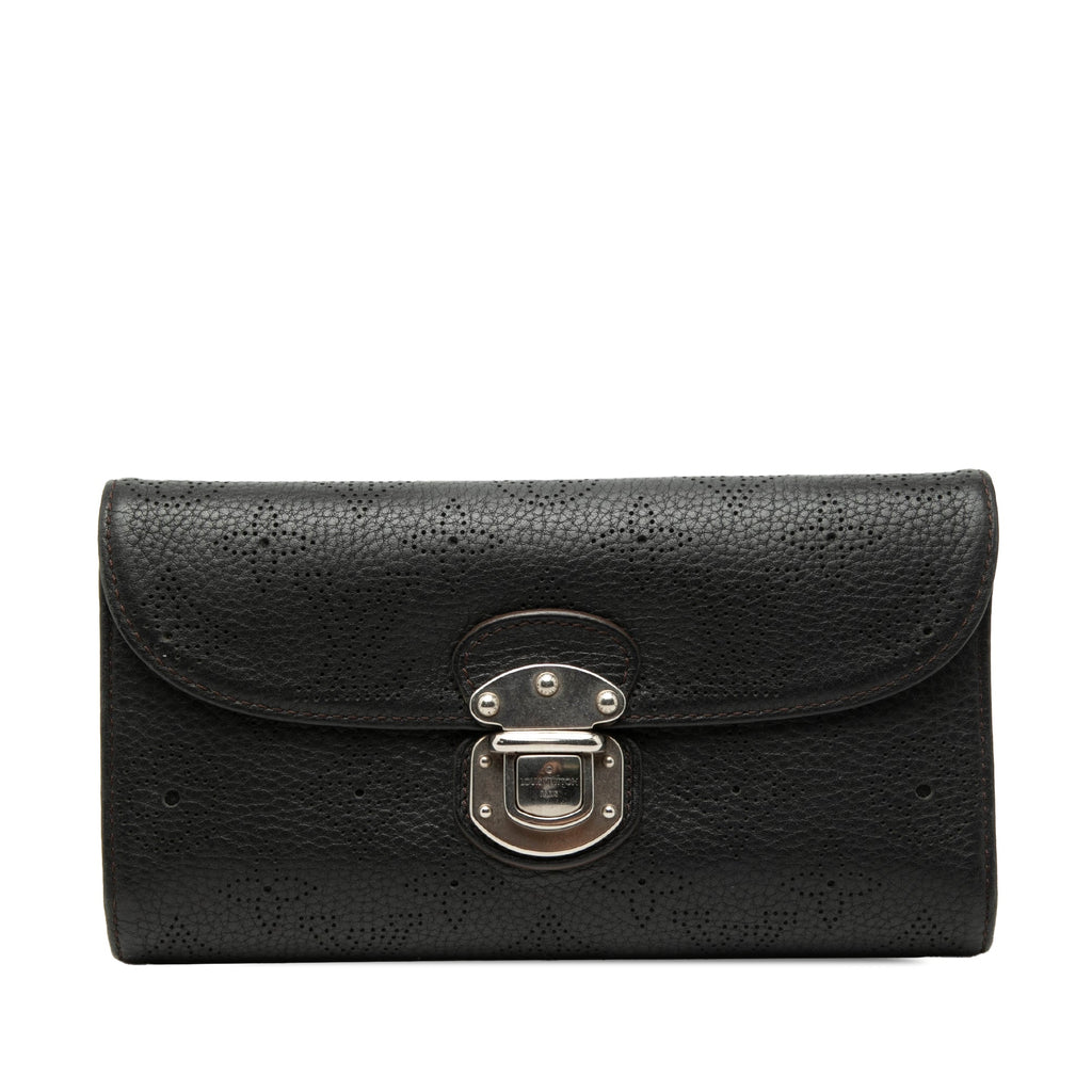 Mahina Amelia Wallet