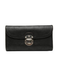 Mahina Amelia Wallet