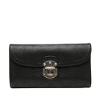 Mahina Amelia Wallet