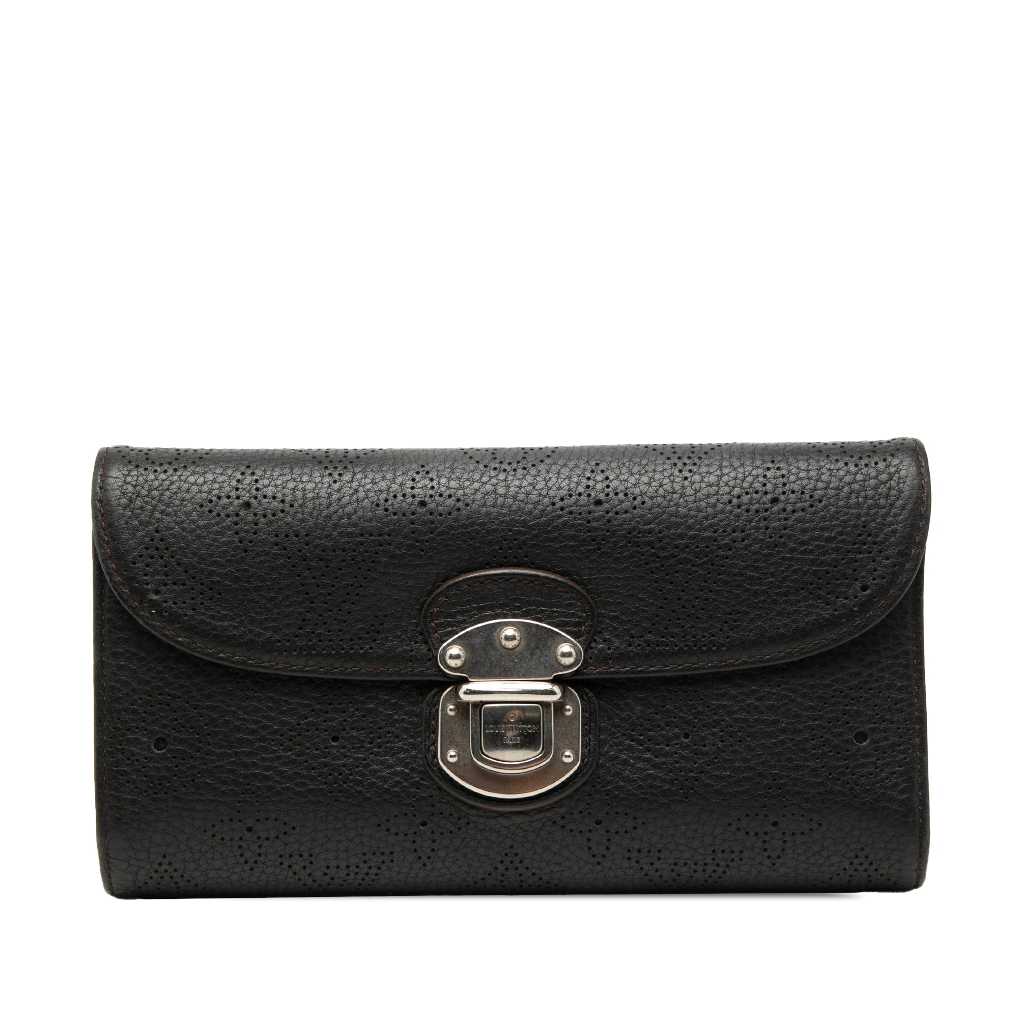 Mahina Amelia Wallet
