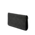 Mahina Amelia Wallet