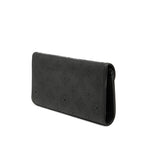 Mahina Amelia Wallet