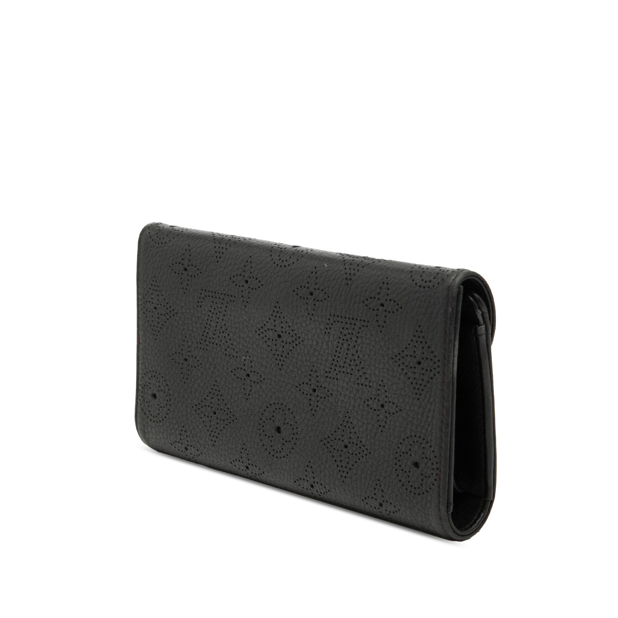 Mahina Amelia Wallet