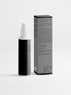 Crema Rejuvenecedora con Bidens Pilosa