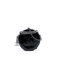 Patent Round As Earth Bag
