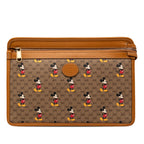 Disney Micro GG Supreme Mickey Mouse Clutch