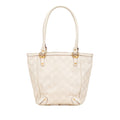 Guccissima Tote