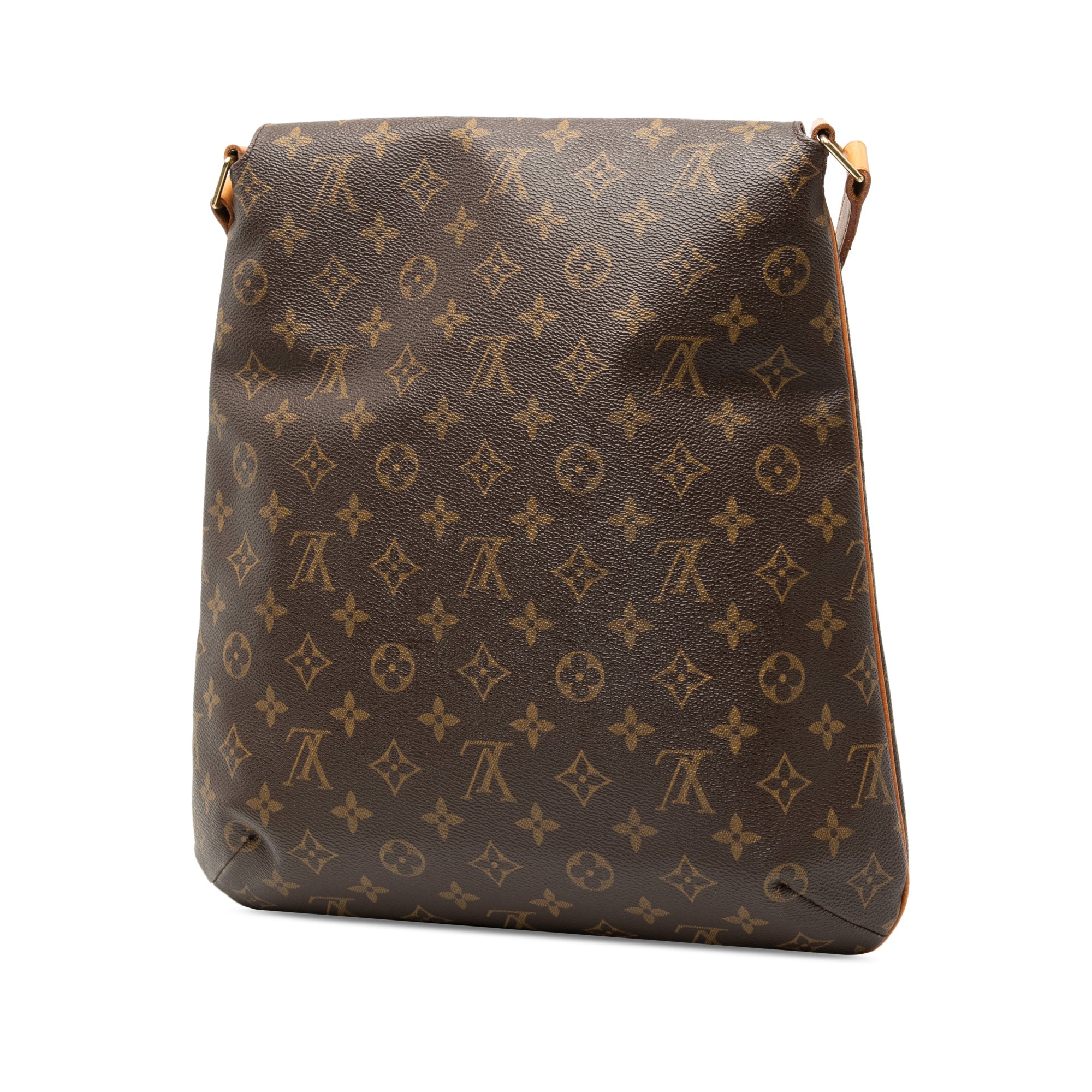 Monogram Musette Salsa GM