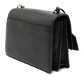 Medium Grained Calfskin Monogram Sunset Crossbody