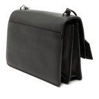 Medium Grained Calfskin Monogram Sunset Crossbody