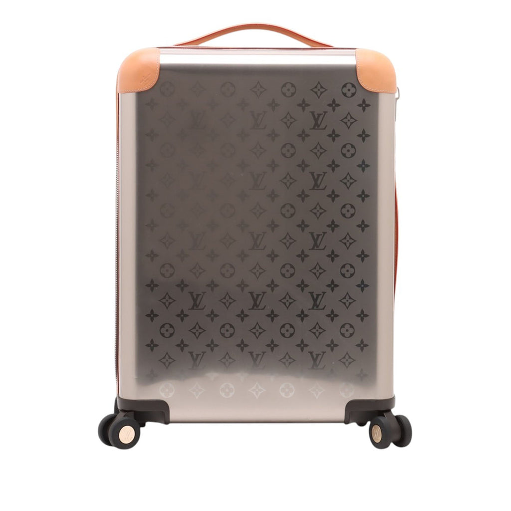Monogram Titanium Horizon 55