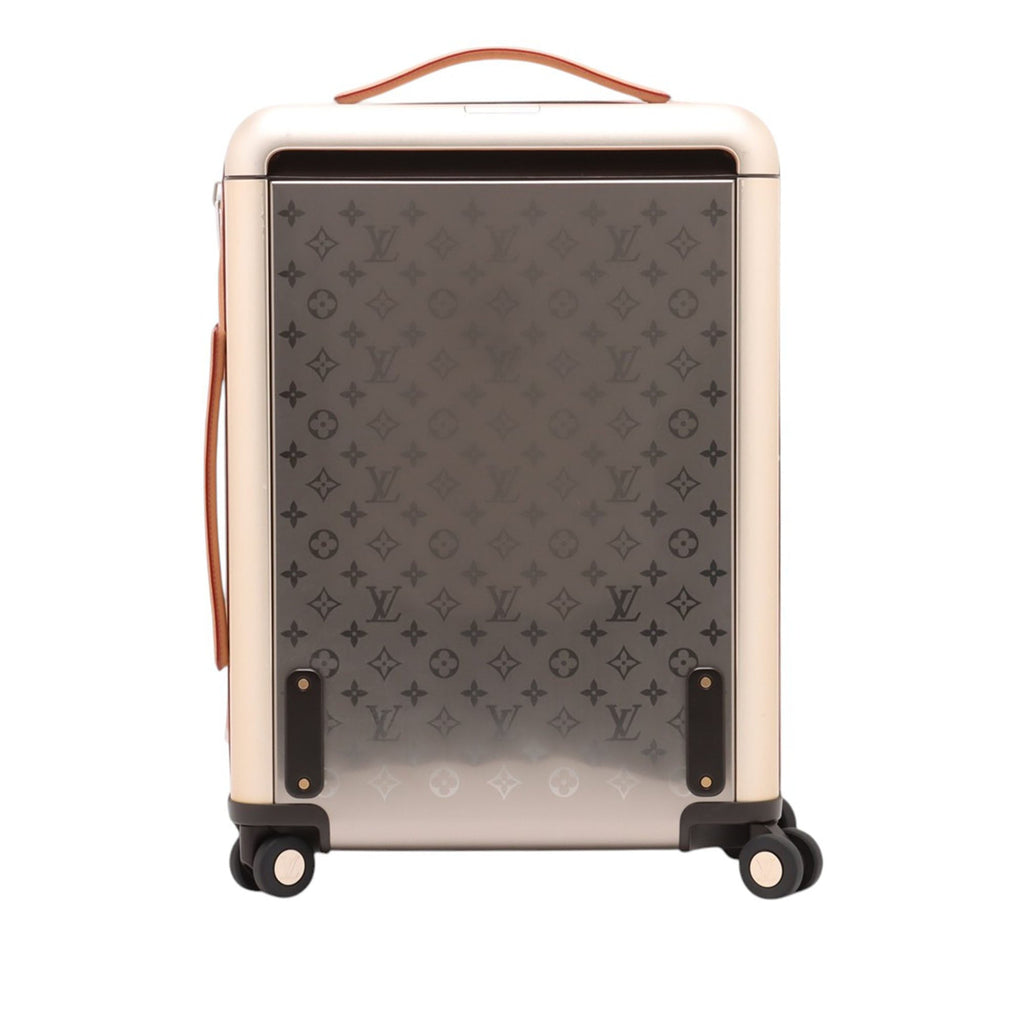 Monogram Titanium Horizon 55