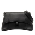Small Calfskin Downtown Crossbody