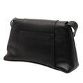 Small Calfskin Downtown Crossbody