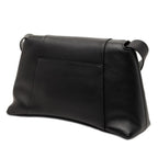 Small Calfskin Downtown Crossbody