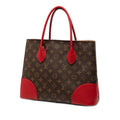 Monogram Flandrin