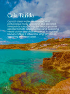 5 Scenic Stops on an Ibiza Buggy Tour