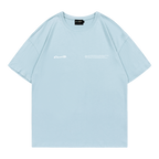 Light Blue Velero T-Shirt