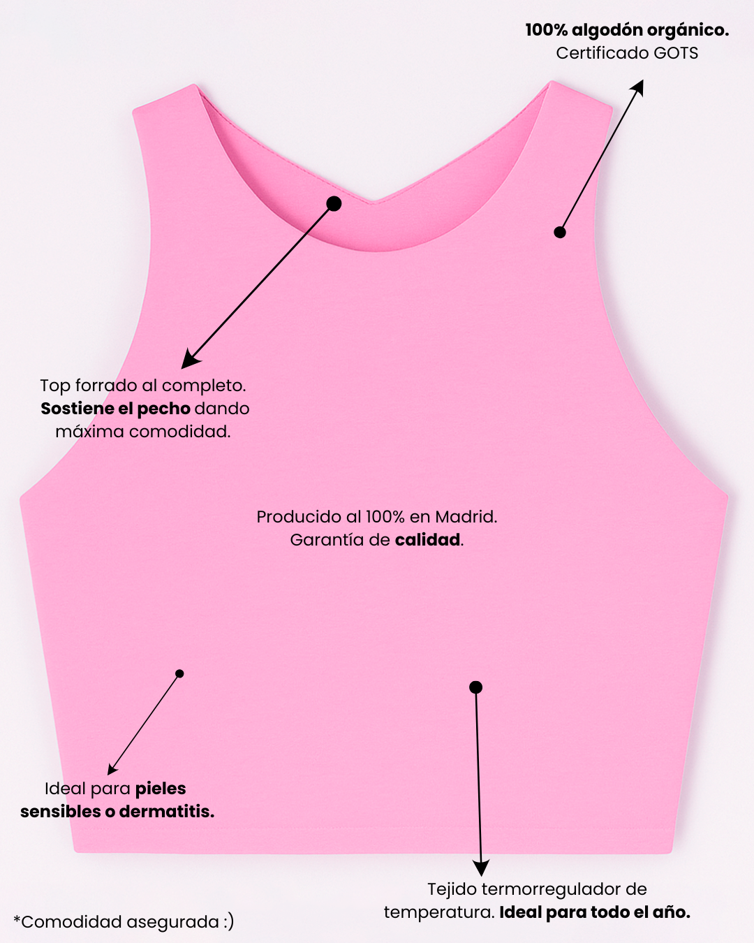 top dalia chicle ◎