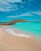 Cala Comte