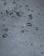 Lite - Grey