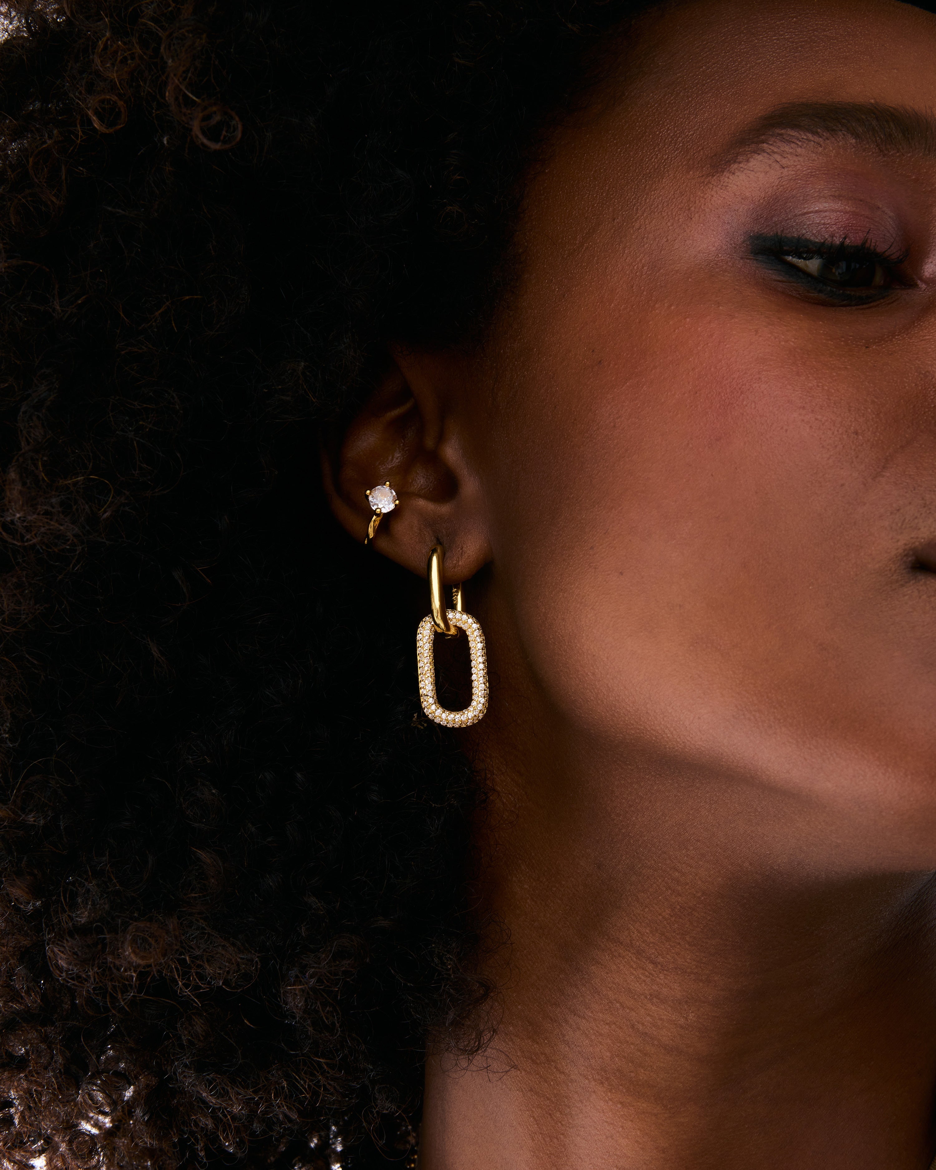 NORA EARRINGS