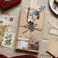 Ephemera Gift Box