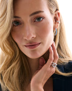 VERA HOOPS