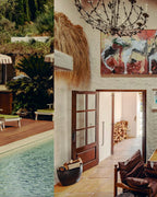 Soho House Just Opened a Wellness-Focused ‘Farmhouse’ in Ibiza
