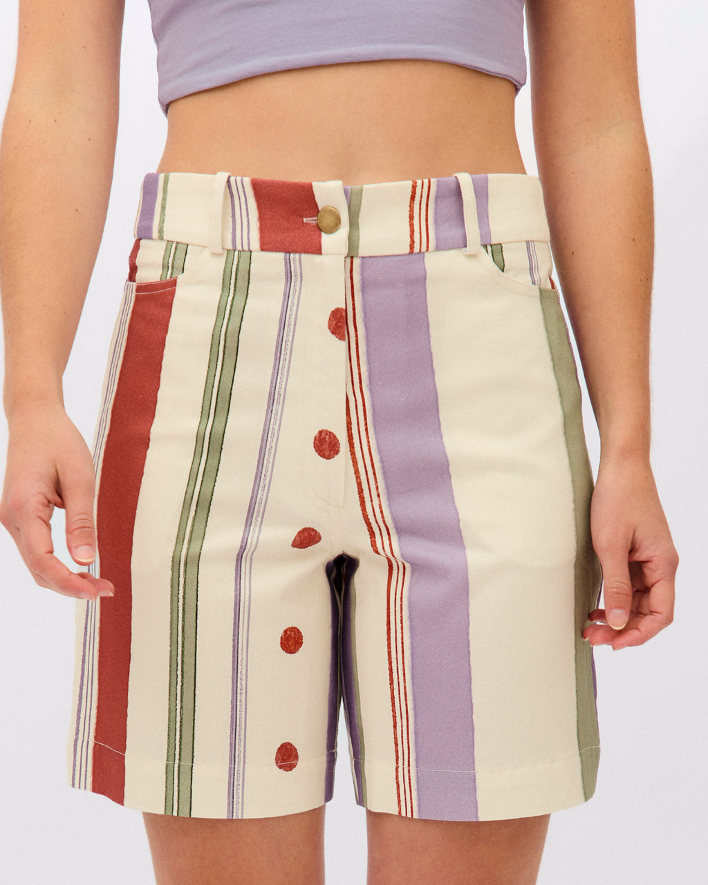 pantalón luz rito ▢