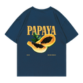 Papaya T-Shirt