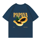 Papaya T-Shirt