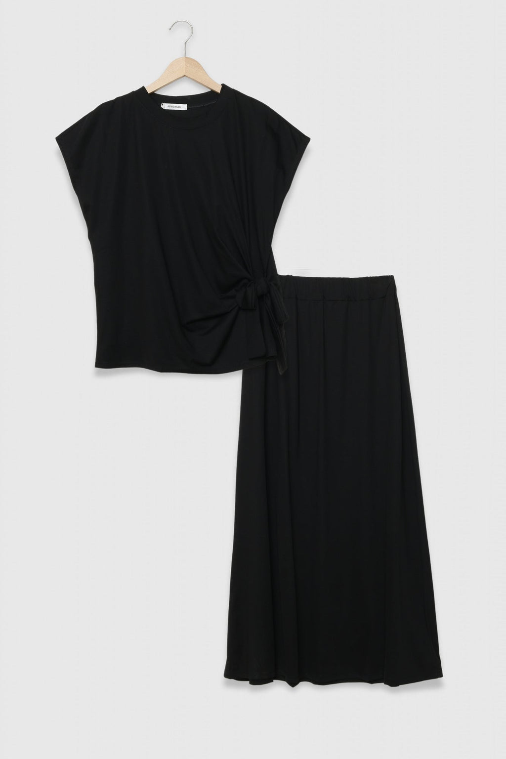 CONJUNTO  LIZ