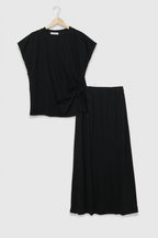 CONJUNTO  LIZ