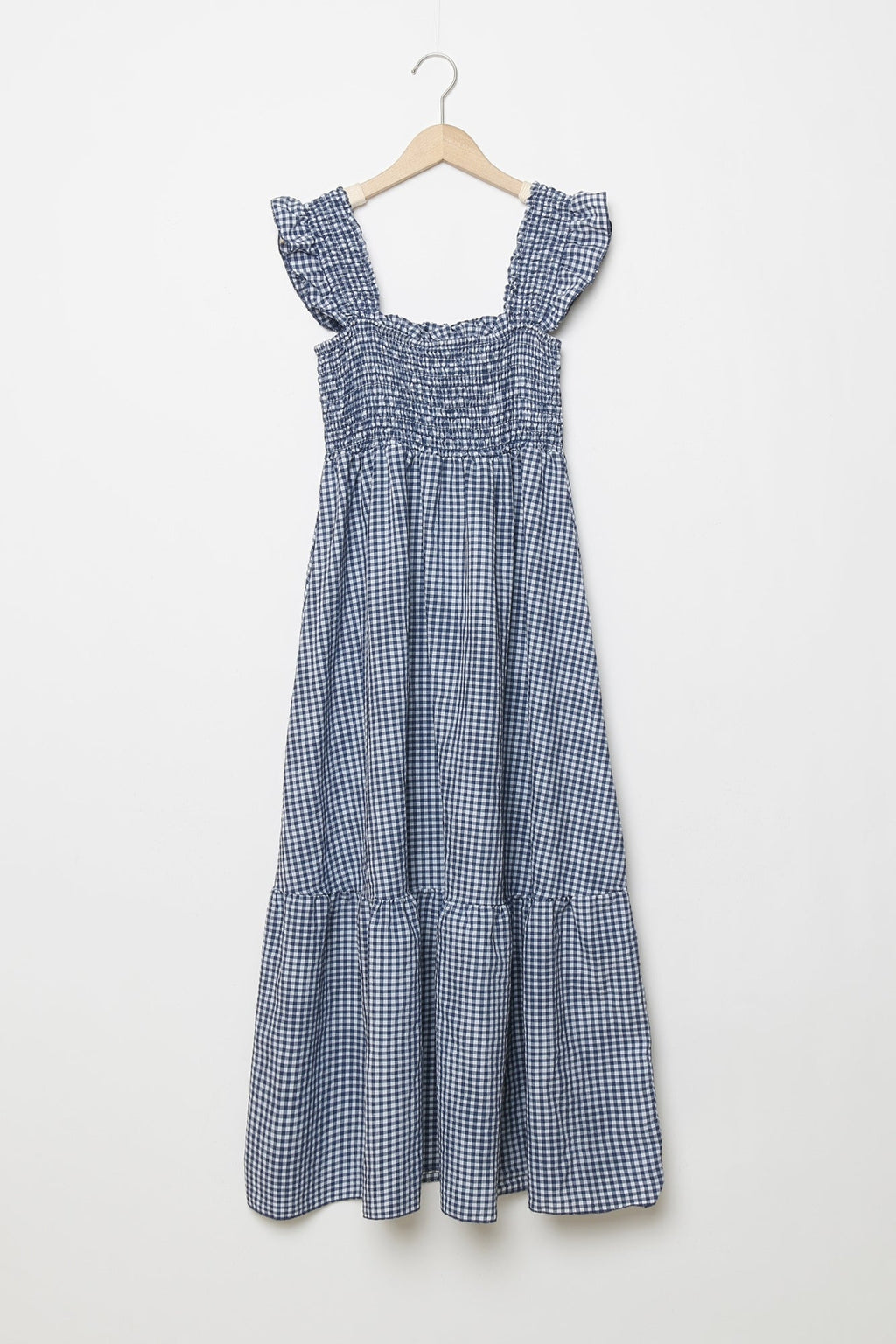 VESTIDO  TEEN ADARA