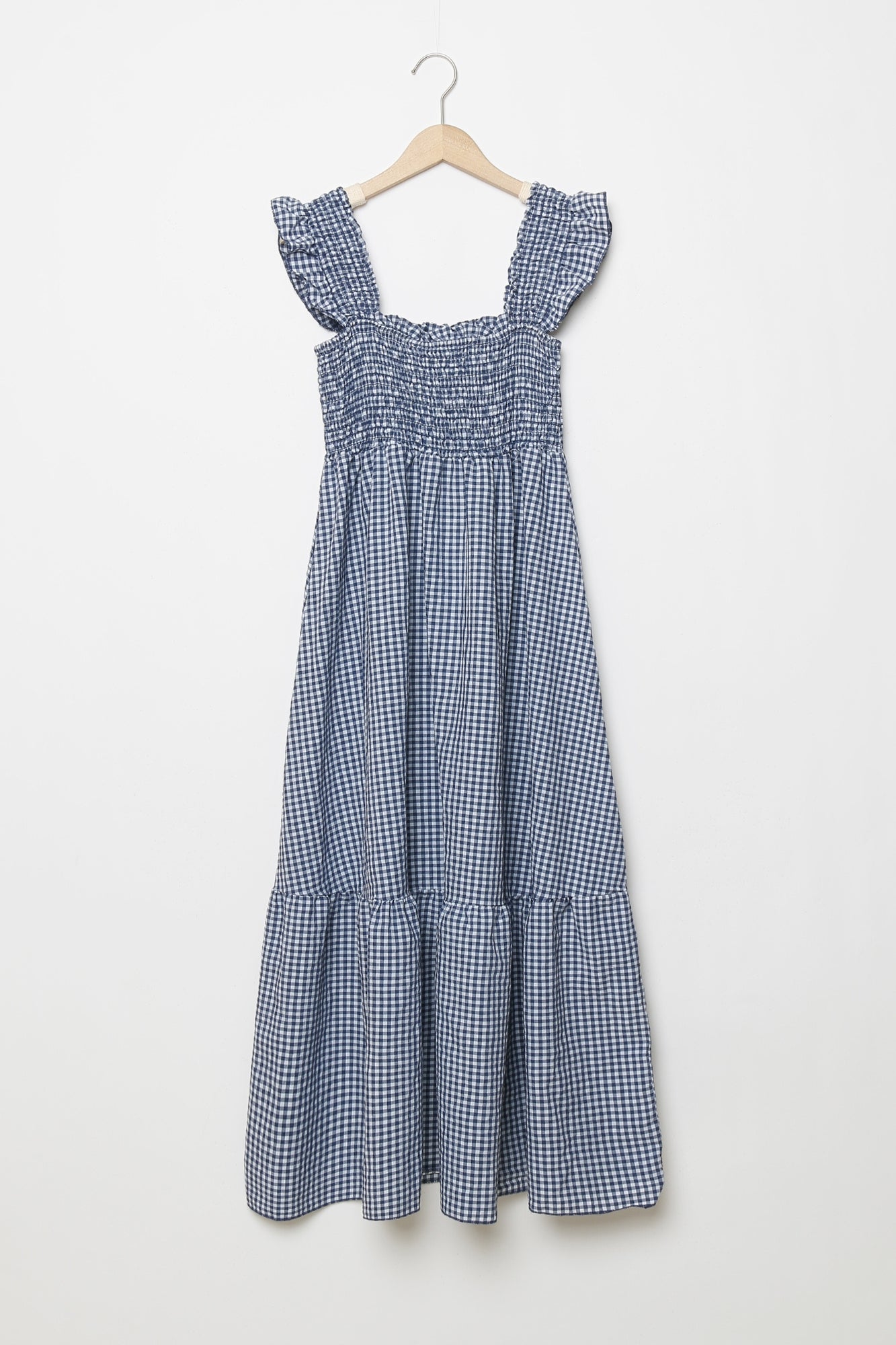 VESTIDO  TEEN ADARA