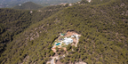 Cala Llonga